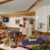 HOTEL ORCHIDEA Passo Tonale Italija 2